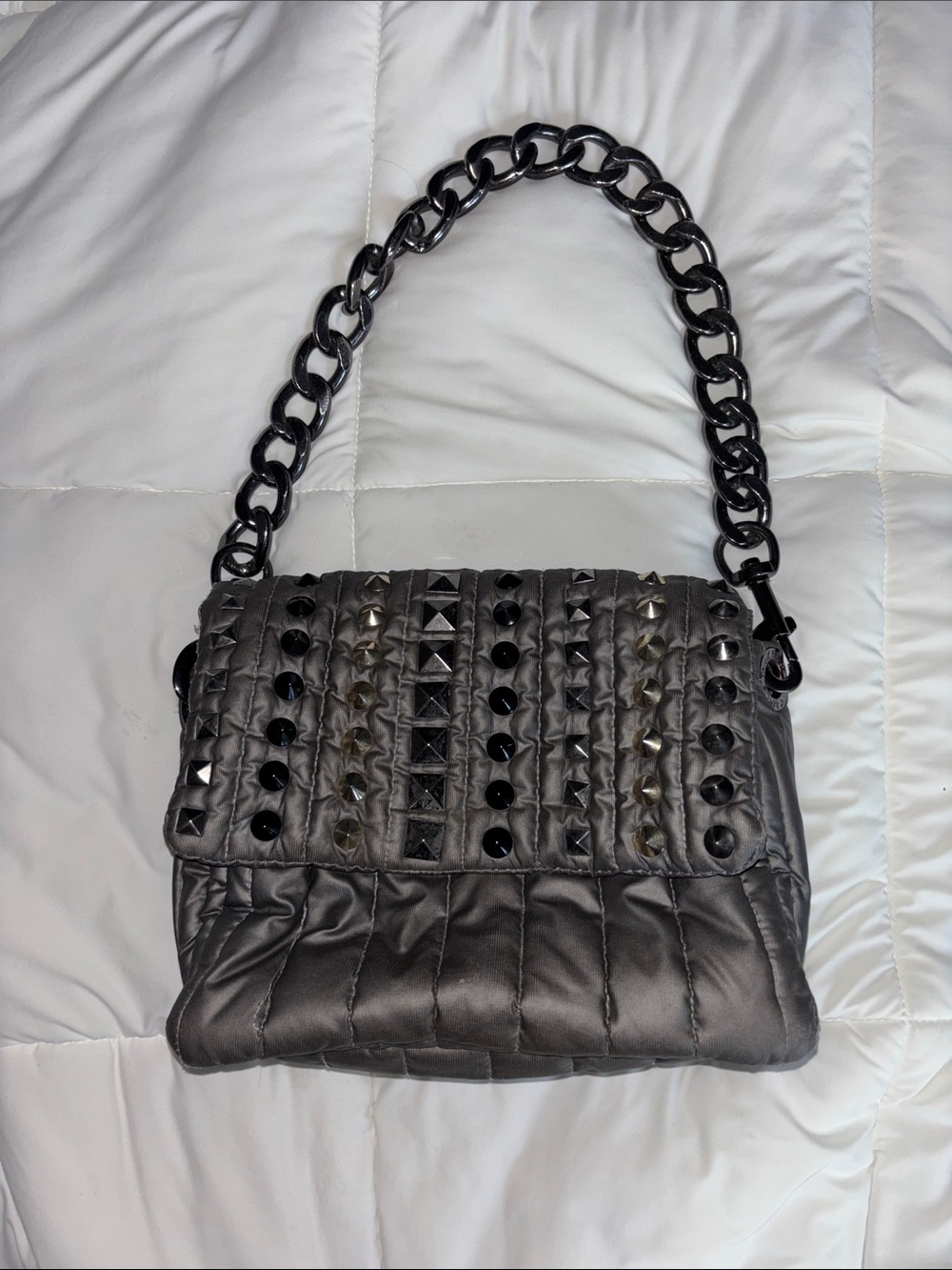 Think Royln Bar Bag